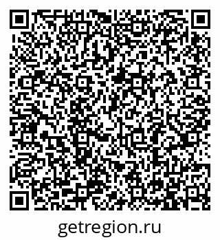 79913287239