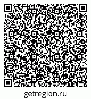 79913287240