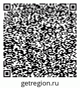 79913287242