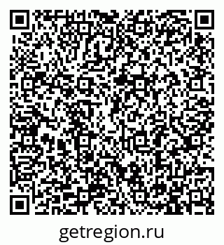 79913287243