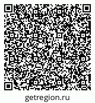 79913287244