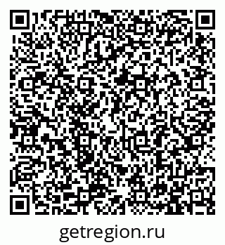79913287245