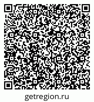 79913287246