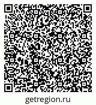 79913287247