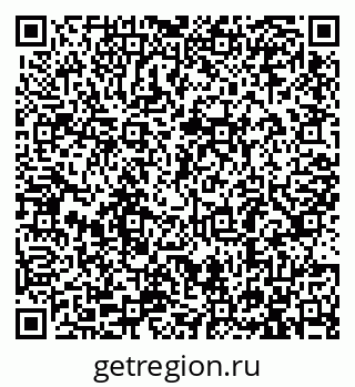79913287248