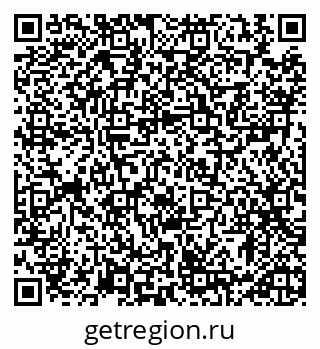 79913287250