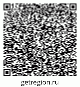 79913287251
