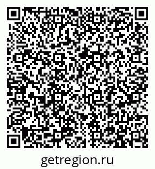 79913287252