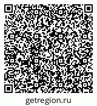 79913287253
