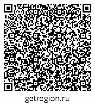 79913287254