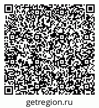 79913287255