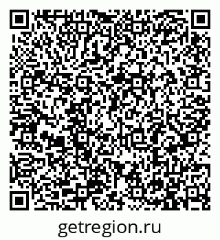 79913287257