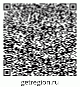 79913287258