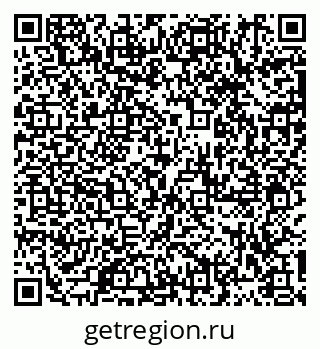 79913287259
