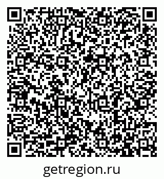 79913287260