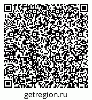 79913287262