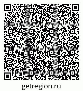 79913287263