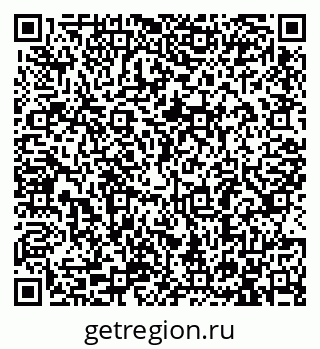 79913287264