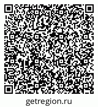 79913287266