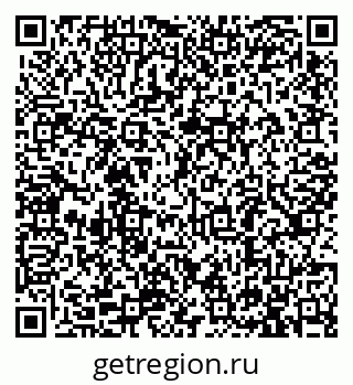 79913287267