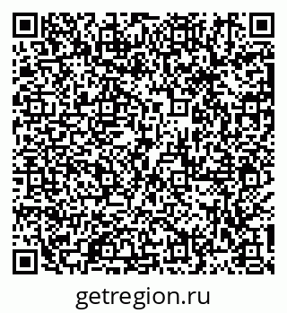 79913287268