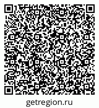 79913287269