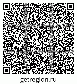 79913287270