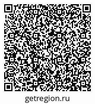 79913287271