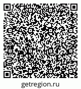 79913287272