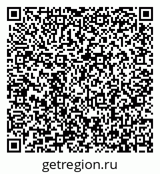 79913287273
