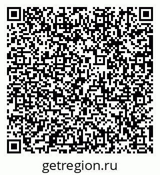 79913287274