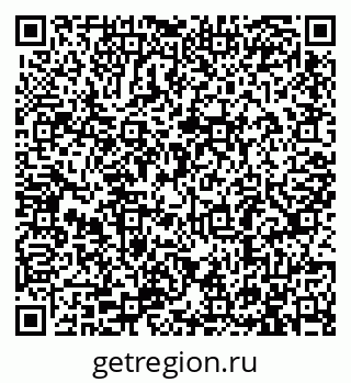 79913287277