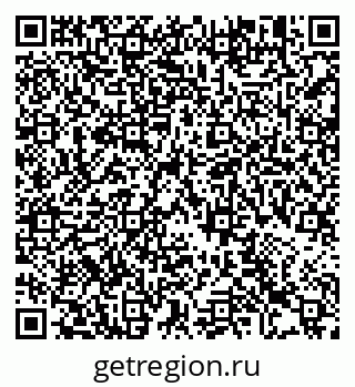 79913287278