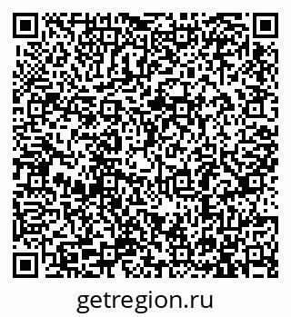 79913287279