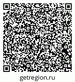 79913287280