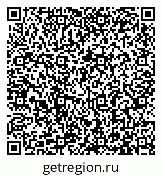 79913287281