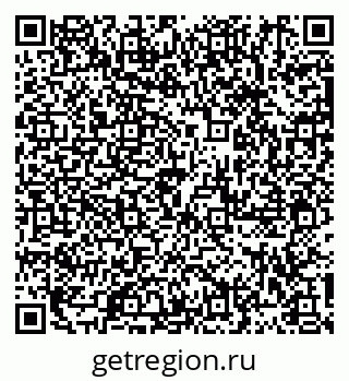 79913287282