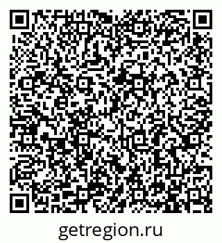 79913287283
