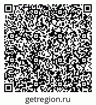 79913287284
