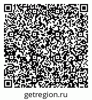 79913287285