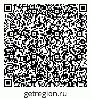 79913287286