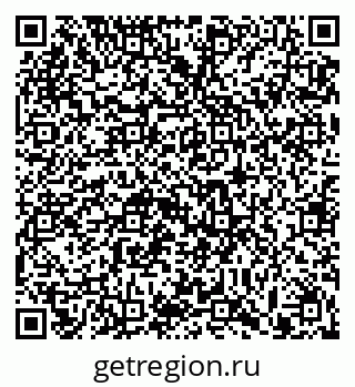79913287287