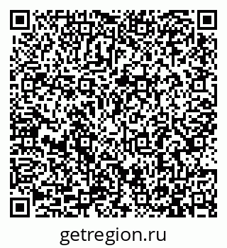 79913287288