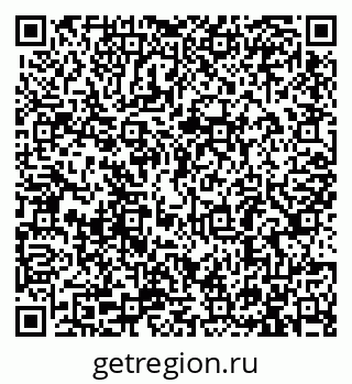 79913287289