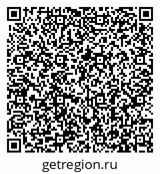 79913287290