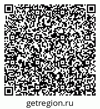 79913287291