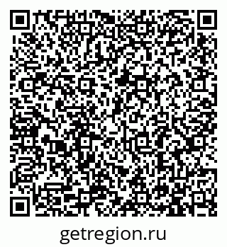 79913287292