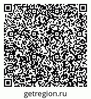 79913287293