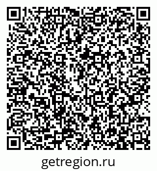79913287294