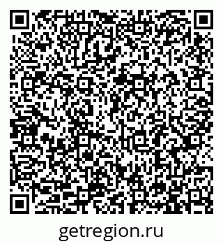 79913287295